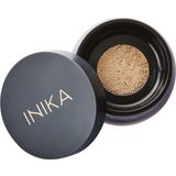 INIKA Organic Loose Mineral Foundation SPF 25