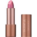 INIKA Organic Lip Stick - Flushed