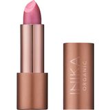 INIKA Organic Lip Stick