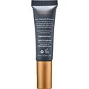 INIKA Organic Sheer Coverage Concealer - Porcelain