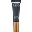 INIKA Organic Sheer Coverage Concealer - Vanilla