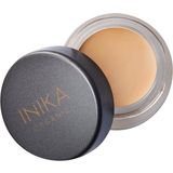 INIKA Organic Full Coverage Concealer