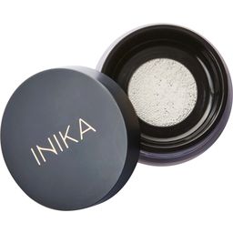 INIKA Organic Mineral Setting Powder