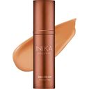 INIKA Organic BB Cream - Honey