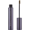 INIKA Organic Brow Perfector - Birch