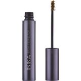 INIKA Organic Brow Perfector