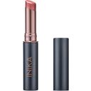 INIKA Organic Tinted Lip Balm - Rose