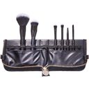 INIKA Organic Vegan Brush Case - 1 Stk