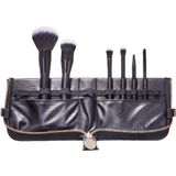 INIKA Organic Vegan Brush Case