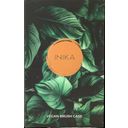 INIKA Organic Vegan Brush Case - 1 Stk