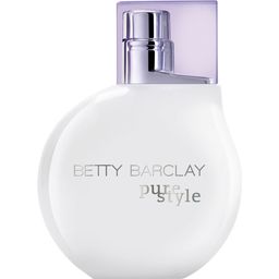 Betty Barclay Pure Style Eau de Parfum