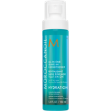 Moroccanoil All in One Leave-In Conditioner