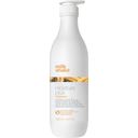 MilkShake Moisture Plus Shampoo
