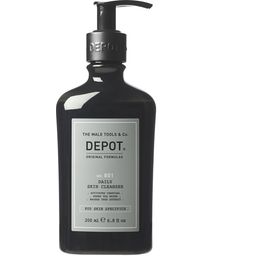 Depot NO. 801 Daily Skin Cleanser