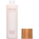 INIKA Organic PHYTO-ACTIVE Micellar Rosewater - 120 ml