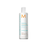 Moroccanoil Feuchtigkeitsconditioner