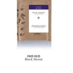 Artego Botanical Henna Pflanzenhaarfarbe Indigo - 300 g