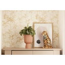 elho vibes fold coupe 14 cm - zartrosa