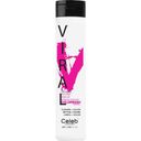 Celeb Luxury Viral Colorwash Extreme Hot Pink