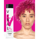 Celeb Luxury Viral Colorwash Extreme Hot Pink