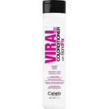 Celeb Luxury Viral Colorditioner Vivid Magenta