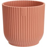 elho vibes fold rund mini 7 cm