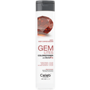 Celeb Luxury Gem Lites Colorditioner Amber - 244 ml