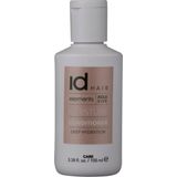 id Hair Elements Xclusive Moisture Conditioner