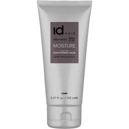 Elements Xclusive Moisture Leave-in Conditioner-Creme - 150 ml