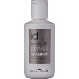 id Hair Elements Xclusive Repair Shampoo - 100 ml