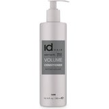id Hair Elements Xclusive Volume Conditioner