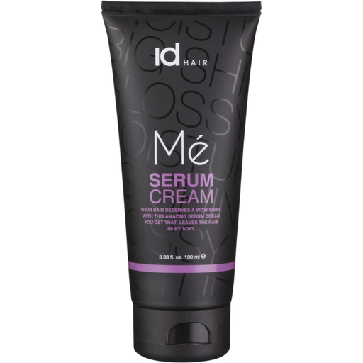 id Hair Mé Serum Cream - 100 ml