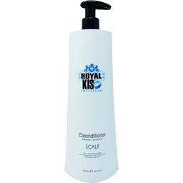 Royal KIS Scalp Cleanditioner - 1.000 ml