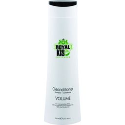 Royal KIS Volume Cleanditioner - 300 ml