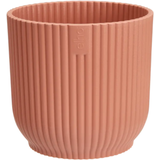 elho vibes fold rund mini 9 cm