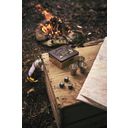 Gentlemen's Hardware Campfire Call The Shots Game - 1 Stk