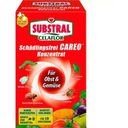 Schädlingsfrei Careo Konzentrat für Obst & Gemüse - 100 ml - Reg-Nr.: 3035-0
