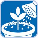 Langzeit-Dünger für Zitrus- und Mediterranpflanzen - 750 g