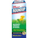Roundup Rasen-Unkrautfrei, Konzentrat - 500 ml - Reg-Nr.: 3347-901