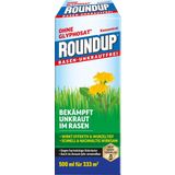 Roundup Rasen-Unkrautfrei, Konzentrat