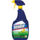Roundup Rasen-Unkrautfrei, Spray - 1 l - Reg-Nr.: 3348-901