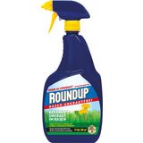 Roundup Rasen-Unkrautfrei, Spray