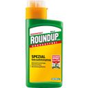 Roundup Universal Konzentrat - 400 ml - Reg-Nr.: 4011-901