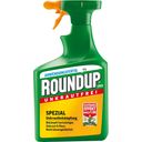 Roundup Universal Spray - 1 Liter - Reg-Nr.: 4010-901
