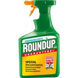 Roundup Universal Spray