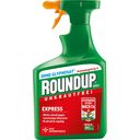 Roundup Express Spray - 1 l - Reg-Nr.: 4010-901