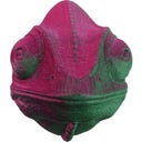 3DJAKE magicPLA Watermelon