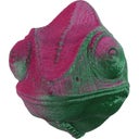 3DJAKE magicPLA Watermelon