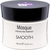 Royal KIS Smooth Masque