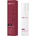 CBD VITAL Anti Falten Creme - 50 ml